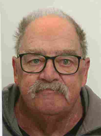 Rudolf Schweinzer